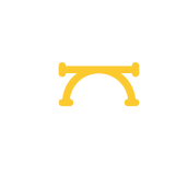 User Experience